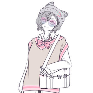 School Eriya Tyaka
